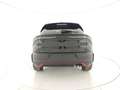 Alfa Romeo Junior 1.2 136 CV Hybrid eDCT6 Speciale Nero - thumbnail 4