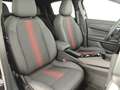Alfa Romeo Junior 1.2 136 CV Hybrid eDCT6 Speciale Nero - thumbnail 15