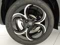 Alfa Romeo Junior 1.2 136 CV Hybrid eDCT6 Speciale Nero - thumbnail 7