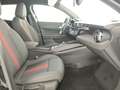 Alfa Romeo Junior 1.2 136 CV Hybrid eDCT6 Speciale Nero - thumbnail 14