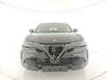 Alfa Romeo Junior 1.2 136 CV Hybrid eDCT6 Speciale Nero - thumbnail 5