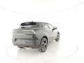Alfa Romeo Junior 1.2 136 CV Hybrid eDCT6 Speciale Nero - thumbnail 6