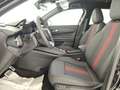 Alfa Romeo Junior 1.2 136 CV Hybrid eDCT6 Speciale Nero - thumbnail 11