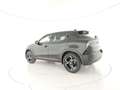 Alfa Romeo Junior 1.2 136 CV Hybrid eDCT6 Speciale Nero - thumbnail 3