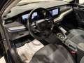 Skoda Octavia 2,0DSG LED VIRTUAL COCKPIT HEAD-UP LED AHK Schwarz - thumbnail 10