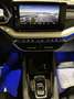 Skoda Octavia 2,0DSG LED VIRTUAL COCKPIT HEAD-UP LED AHK Schwarz - thumbnail 16