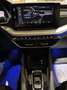 Skoda Octavia 2,0DSG LED VIRTUAL COCKPIT HEAD-UP LED AHK Schwarz - thumbnail 18