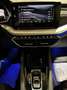 Skoda Octavia 2,0DSG LED VIRTUAL COCKPIT HEAD-UP LED AHK Schwarz - thumbnail 23