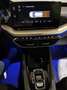 Skoda Octavia 2,0DSG LED VIRTUAL COCKPIT HEAD-UP LED AHK Schwarz - thumbnail 15