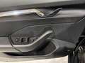 Skoda Octavia 2,0DSG LED VIRTUAL COCKPIT HEAD-UP LED AHK Schwarz - thumbnail 24