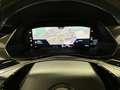 Skoda Octavia 2,0DSG LED VIRTUAL COCKPIT HEAD-UP LED AHK Schwarz - thumbnail 2
