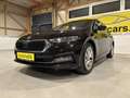 Skoda Octavia 2,0DSG LED VIRTUAL COCKPIT HEAD-UP LED AHK Schwarz - thumbnail 4