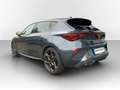 CUPRA Leon 1.5 eTSI DSG COPPER DCC MATRIX*VIRTUAL*NAVI*ACC... Grau - thumbnail 7
