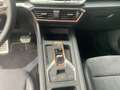 CUPRA Leon 1.5 eTSI DSG COPPER DCC MATRIX*VIRTUAL*NAVI*ACC... Grau - thumbnail 15