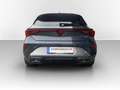 CUPRA Leon 1.5 eTSI DSG COPPER DCC MATRIX*VIRTUAL*NAVI*ACC... Grau - thumbnail 7