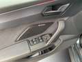 CUPRA Leon 1.5 eTSI DSG COPPER DCC MATRIX*VIRTUAL*NAVI*ACC... Grau - thumbnail 12