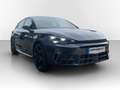 CUPRA Leon 1.5 eTSI DSG COPPER DCC MATRIX*VIRTUAL*NAVI*ACC... Grau - thumbnail 3