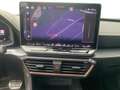 CUPRA Leon 1.5 eTSI DSG COPPER DCC MATRIX*VIRTUAL*NAVI*ACC... Grau - thumbnail 15