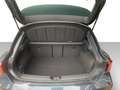 CUPRA Leon 1.5 eTSI DSG COPPER DCC MATRIX*VIRTUAL*NAVI*ACC... Grau - thumbnail 9