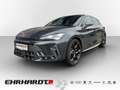 CUPRA Leon 1.5 eTSI DSG COPPER DCC MATRIX*VIRTUAL*NAVI*ACC... Grau - thumbnail 1