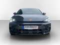 CUPRA Leon 1.5 eTSI DSG COPPER DCC MATRIX*VIRTUAL*NAVI*ACC... Grau - thumbnail 2