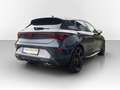 CUPRA Leon 1.5 eTSI DSG COPPER DCC MATRIX*VIRTUAL*NAVI*ACC... Grau - thumbnail 5