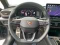 CUPRA Leon 1.5 eTSI DSG COPPER DCC MATRIX*VIRTUAL*NAVI*ACC... Grau - thumbnail 13