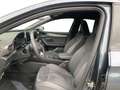 CUPRA Leon 1.5 eTSI DSG COPPER DCC MATRIX*VIRTUAL*NAVI*ACC... Grau - thumbnail 12