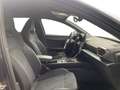 CUPRA Leon 1.5 eTSI DSG COPPER DCC MATRIX*VIRTUAL*NAVI*ACC... Grau - thumbnail 11