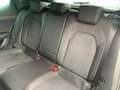 CUPRA Leon 1.5 eTSI DSG COPPER DCC MATRIX*VIRTUAL*NAVI*ACC... Grau - thumbnail 17