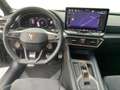 CUPRA Leon 1.5 eTSI DSG COPPER DCC MATRIX*VIRTUAL*NAVI*ACC... Grau - thumbnail 16