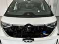Volkswagen ID. Buzz Pro LR (Garantie 02/2030.AHK.Kamera.7 Sitze.ACC) 1 Blanco - thumbnail 18