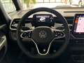 Volkswagen ID. Buzz Pro LR (Garantie 02/2030.AHK.Kamera.7 Sitze.ACC) 1 Blanco - thumbnail 12