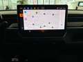 Volkswagen ID. Buzz Pro LR (Garantie 02/2030.AHK.Kamera.7 Sitze.ACC) 1 Weiß - thumbnail 13