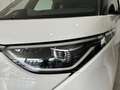 Volkswagen ID. Buzz Pro LR (Garantie 02/2030.AHK.Kamera.7 Sitze.ACC) 1 Weiß - thumbnail 3