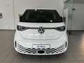 Volkswagen ID. Buzz Pro LR (Garantie 02/2030.AHK.Kamera.7 Sitze.ACC) 1 Weiß - thumbnail 4