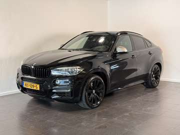 M50d