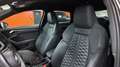 Audi RS3 Sportback quattro S tronic 294kW Negro - thumbnail 23