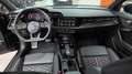 Audi RS3 Sportback quattro S tronic 294kW Negro - thumbnail 46