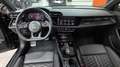 Audi RS3 Sportback quattro S tronic 294kW Negro - thumbnail 45