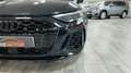 Audi RS3 Sportback quattro S tronic 294kW Negro - thumbnail 10