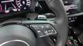 Audi RS3 Sportback quattro S tronic 294kW Negro - thumbnail 30