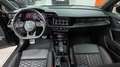 Audi RS3 Sportback quattro S tronic 294kW Negro - thumbnail 44