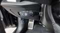 Audi RS3 Sportback quattro S tronic 294kW Negro - thumbnail 29