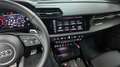 Audi RS3 Sportback quattro S tronic 294kW Negro - thumbnail 35