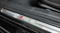 Audi RS3 Sportback quattro S tronic 294kW Negro - thumbnail 19