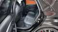 Audi RS3 Sportback quattro S tronic 294kW Negro - thumbnail 42