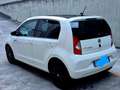 SEAT Mii Mii electric Bianco - thumbnail 4