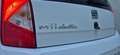SEAT Mii Mii electric Bianco - thumbnail 5