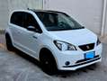SEAT Mii Mii electric Bianco - thumbnail 1